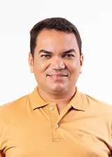 LUCAS RAMON RODRIGUES LEAL