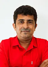 EVANGELISTA JOSE DA COSTA