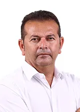 MANOEL PINHEIRO MESQUITA