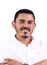 GABRIEL SANTOS FERREIRA