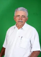 JOÃO TAVARES DE MOURA