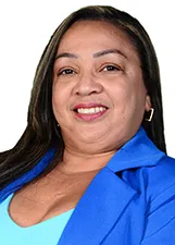 SILVANA DE SOUSA VERAS