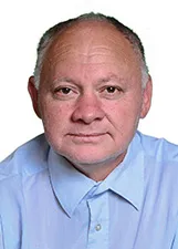 JOSIMAR RODRIGUES PEREIRA