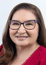 FORTUNATA DA SILVA FONTES