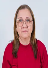 MARIA ANA DE CARVALHO