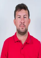 MARCOS MARCIEL DE CARVALHO