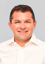 RONNIVOM DE SOUSA LIMA