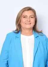 IRISMAR CARDOSO MENDES
