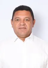 MANOEL FÁBIO BEZERRA SOUZA