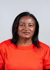 JOANA DE DEUS ANDRADE SANTOS