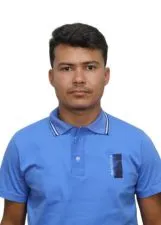 FRANCISCO RAFAEL MUNIZ ARAUJO