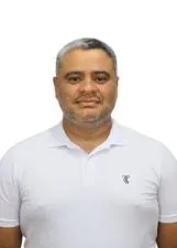 CARLOS BORROMEU DE CASTRO JUNIOR