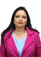 KALI VERUSCA DE SOUSA ALMEIDA