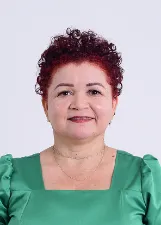 JOSELIA MENDES DA SILVA