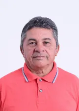 EDIVAR GOMES DA SILVA