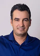 LUIS PAULO DOS SANTOS OLIVEIRA