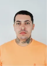 LUCAS ALVES DAS CHAGAS