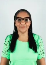 EDIANA MARIA VIANA