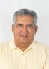 ANTONIO DE MELO LIMA