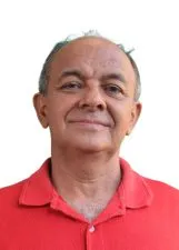 SEBASTIÃO BISPO DE SOUSA