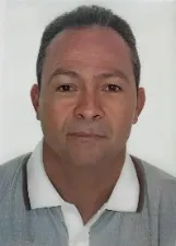 EDVANDO MARQUES BATISTA
