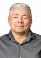 LOURIVAL BARROS ROCHA