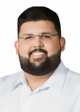 FRANCISCO SAMUEL BEZERRA BORGES BARROS