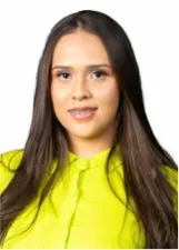 RONIELIA MARIA DE SOUSA DAS CHAGAS