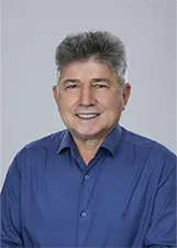 JOSE HELIO DE SOUSA