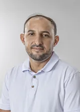 JOSE DE CARVALHO NERI