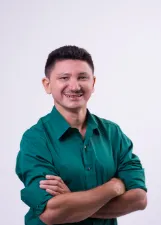 LINDOMAR DE BRITO RODRIGUES