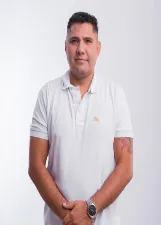 WANDERLEY GOMES PEREIRA