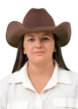 LAILA RAYANNE ALENCAR SOUSA