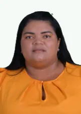 ADRIANA MARIA DA SILVA