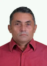 JOSE BISMARQUE DA COSTA SOUSA