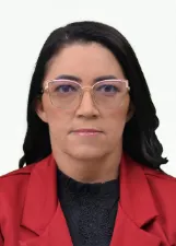 MARIA APARECIDA BARBOSA DA SILVA