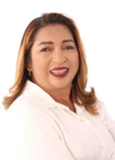 CLAUDICEIA DA SILVA COSTA