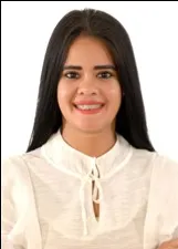 THALIA EVELLY DOS SANTOS ALVES