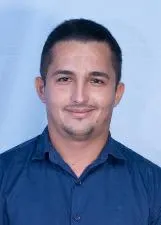 GERMARCIO ARAUJO DE ALBUQUERQUE