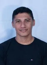 SEBASTIÃO TORRES FREITAS