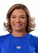 MARIA ELISETE DE SOUSA