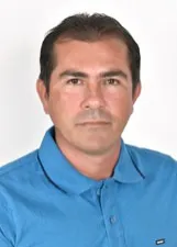 FABIANO RIBEIRO NUNES