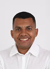 EUCLIDES DE AMARAL VIANA