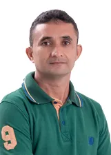 FRANCISCO DE SOUSA COELHO