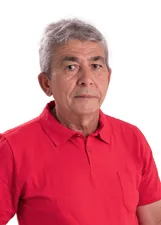 MANOEL FERNANDES DA SILVA