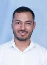 JAILSON DE SOUSA GALENO