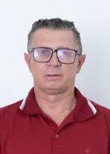 JERRY ADRIANE BRITO GONCALVES