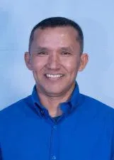 JOAO DA SILVA FONTENELE
