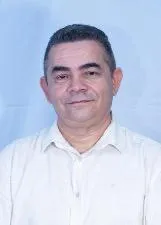 FRANCISCO LUIZ DE CARVALHO JUNIOR