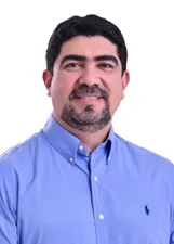 DANIEL DE SOUSA LIMA